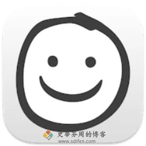 Balsamiq Wireframes 4.3.7 Mac破解版-史蒂芬周的博客