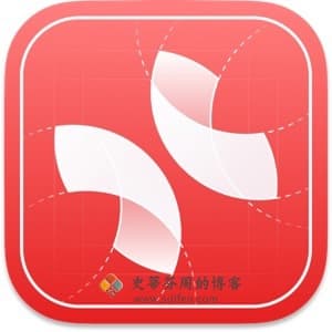 XMind 24.01.14362 Mac中文正式破解版