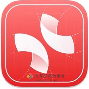 XMind 24.04.15171 Mac中文破解版