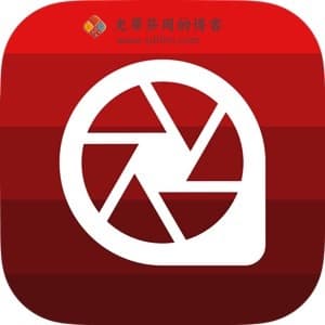 ACDSee Photo Studio 10.0.4 Mac中文破解版