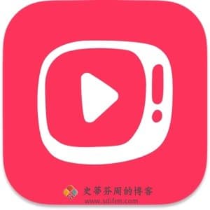 APTV 1.2.2 中文破解版-史蒂芬周的博客