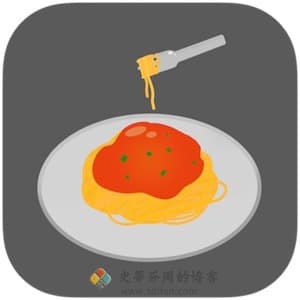 AlDente Pro 1.24 Mac中文破解版