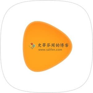 Bunny 1.4.7 Mac中文破解版-史蒂芬周的博客