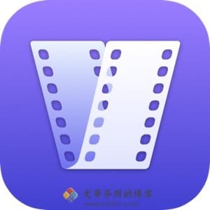 Cisdem Video Converter 7.13.0 Mac破解版-史蒂芬周的博客
