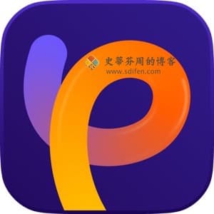 HitPaw Photo AI 3.1.0 Mac中文破解版-史蒂芬周的博客