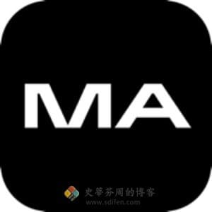 Maschine 2.18.1 Mac破解版-史蒂芬周的博客