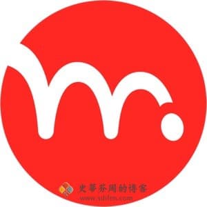 Moho 14.1 Mac中文破解版