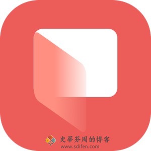 Picview 1.1.2 Mac中文破解版-史蒂芬周的博客