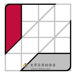 Think Cell Mac中文破解版-史蒂芬周的博客
