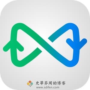 即刻转换 1.3.1 Mac破解版-史蒂芬周的博客