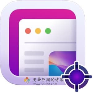 Xnapper 1.17.1 Mac破解版-史蒂芬周的博客