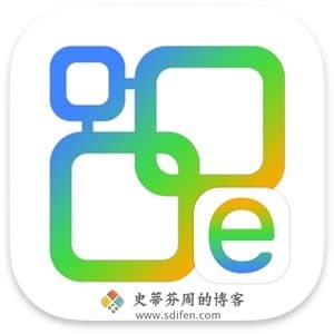 Navicat Data Modeler 3.3.16 Mac中文破解版-史蒂芬周的博客
