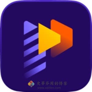 HitPaw Edimakor 2.6.0.20 Mac中文破解版