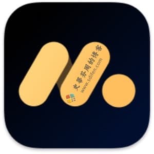 网易MuMu Pro 1.4.11 Mac中文版