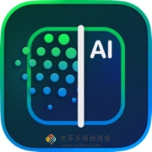 ON1 NoNoise AI 2024.3 Mac中文破解版-史蒂芬周的博客