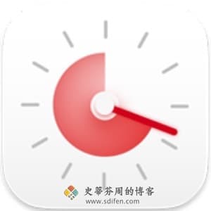Session 2.9.15 Mac中文破解版-史蒂芬周的博客
