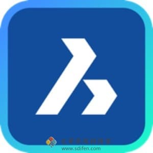 BricsCAD 24.2.03 Mac中文破解版-史蒂芬周的博客