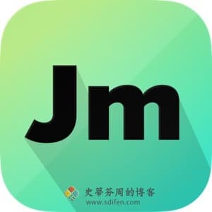 JPEGmini Pro 4.1.0 Mac破解版-史蒂芬周的博客