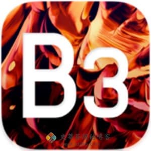 Arturia B-3 V 2.9.1 Mac破解版-史蒂芬周的博客