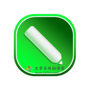 CorelDRAW 2025 26.0.0.101 Mac中文破解版-史蒂芬周的博客