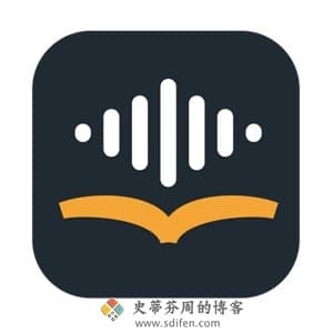DRmare Audible Converter 1.0.0 Mac破解版-史蒂芬周的博客