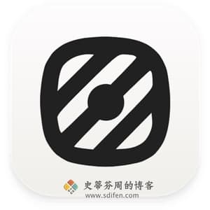 Snapclear 2.1.0 Mac破解版-史蒂芬周的博客