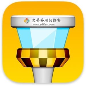 Tower Pro 11.0.404 Git客户端 Mac破解版-史蒂芬周的博客