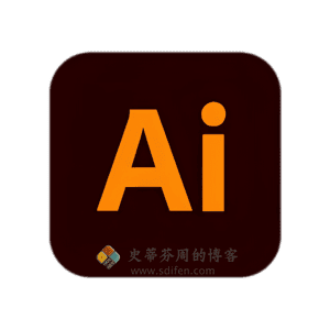 Adobe Illustrator 2025 29.4.0 Mac中文破解版-史蒂芬周的博客