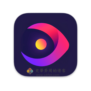 Aiseesoft Mac Video Converter Ultimate 10.5.26 Mac破解版-史蒂芬周的博客
