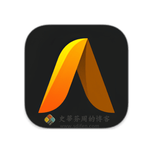 Artstudio Pro 5.2.8 Mac破解版-史蒂芬周的博客