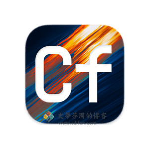 Arturia Dist COLDFIRE 1.1.0 Mac破解版-史蒂芬周的博客