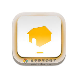 Homerow 1.1.0 Mac破解版-史蒂芬周的博客