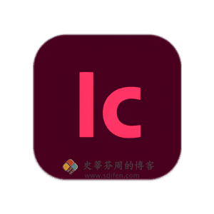 Adobe InCopy 2024 19.4.0 Mac中文破解版-史蒂芬周的博客