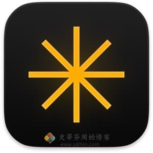 Luminar Neo 1.20.0 Mac中文破解版-史蒂芬周的博客