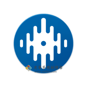 Serato DJ Pro 3.1.4 Mac破解版-史蒂芬周的博客