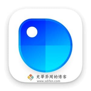 Sip 3.5.0 Mac破解版-史蒂芬周的博客