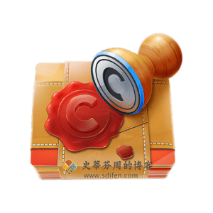 Watermark Sense 1.4.4 Mac破解版-史蒂芬周的博客