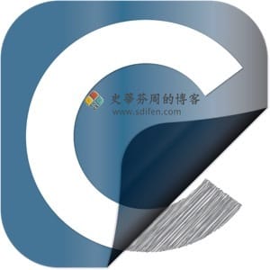 Carbon Copy Cloner 6.1.11 Mac中文破解版-史蒂芬周的博客
