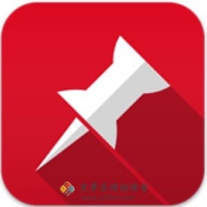 CopyLess 2.17.7 Mac中文破解版-史蒂芬周的博客
