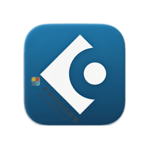 Cubase Pro 14.0.5 Mac中文破解版-史蒂芬周的博客
