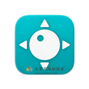 HALion 7.1.0 Mac破解版-史蒂芬周的博客