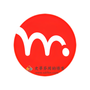 Moho 14.3 Mac中文破解版-史蒂芬周的博客