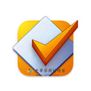 Mp3tag 1.9.3 Mac中文破解版-史蒂芬周的博客