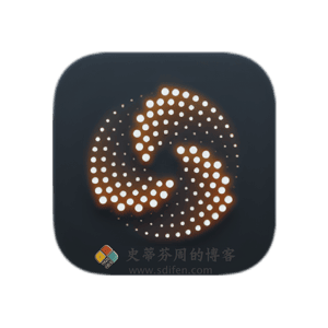 iZotope Neutron Advanced 4.6.0 Mac破解版-史蒂芬周的博客