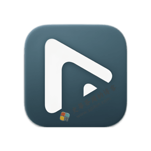 Nuendo 13.0.51 Mac中文破解版-史蒂芬周的博客