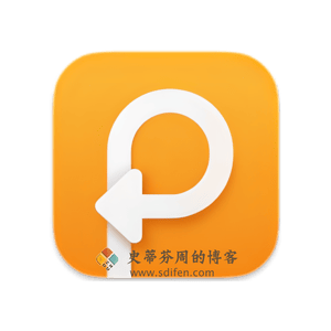 Paste 4.4.1 Mac中文破解版-史蒂芬周的博客