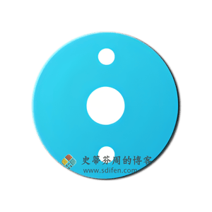 iZotope Tonal Balance Control 2.8.0 Mac破解版-史蒂芬周的博客