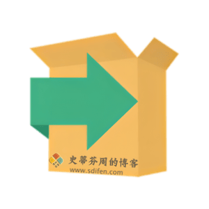 VMware InstallBuilder Enterprise 24.7.0 Mac破解版-史蒂芬周的博客