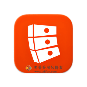 Steinberg VST Live Pro 2.0.20 Mac破解版-史蒂芬周的博客