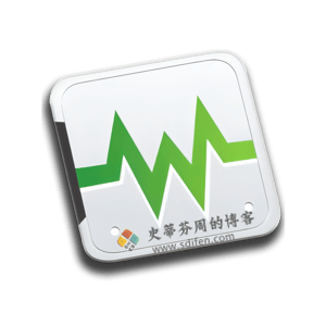 WavePad Pro 17.92 Mac破解版-史蒂芬周的博客